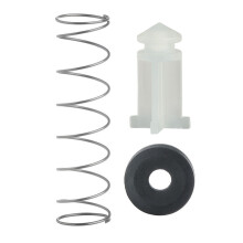 Genuine Bosch Tassimo Water Tank Gasket Seal Sealing Kit 00610852 610852