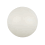 Bosch Sump One Way Flow Ball For Bosch Washing Machines Multi Model 2