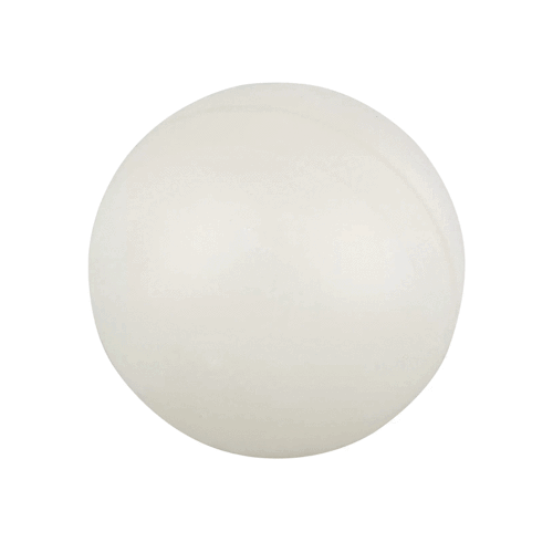 Bosch Sump One Way Flow Ball For Bosch Washing Machines Multi Model 1