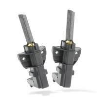 Carbon Brushes For Electrolux, Zanussi And Ceset Washing Machines Multi Model Genuine