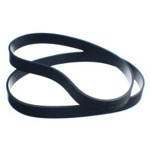 Belt For Bissell Styles 7, 9, 10, 12, 14 Replacement Drive Belts Pack Of 2