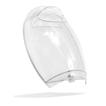 Water Tank Jug Delonghi Coffee Machine Carafe Dolce Gusto Jovia Edg250.B .R . W