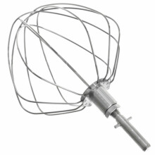 Genuine Kenwood Km316, Km330, Km331 Series Food Mixer Whisk 712212