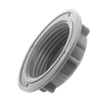 Ring Spray Fixing Arm Nut Seal Belling Whirlpool Dishwasher 082638684 Genuine