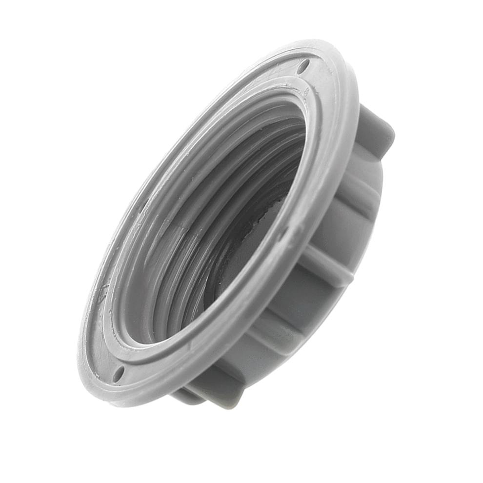 Stoves Ring Spray Fixing Arm Nut Seal Belling Whirlpool Dishwasher 082638684 Genuine