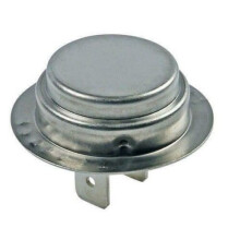 Ntc Temperatur Probe Aeg Zanussi Electrolux Waschmaschine Trockner L12700 L16820