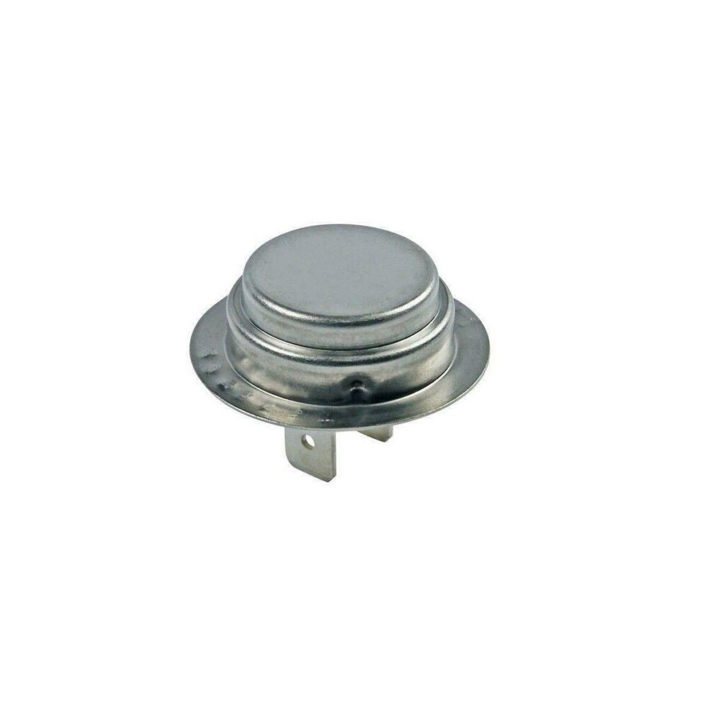 Aeg Ntc Temperatur Probe Zanussi Electrolux Waschmaschine Trockner L12700 L16820