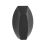 Stoves Stoves Black Cooker Knob 083655904 1