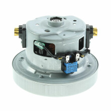 Dyson Dc22 Dc25 Motor Vacuum Cleaner 240V Motor Assembly 911664-05 Genuine