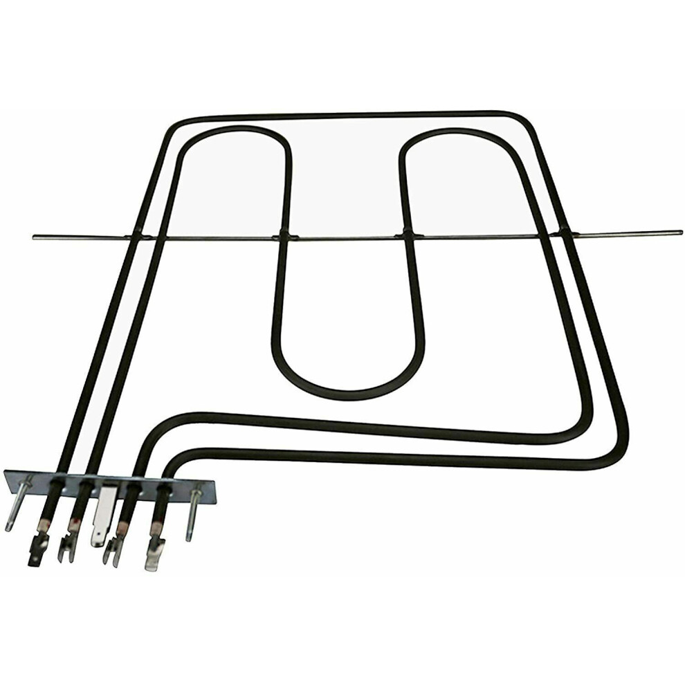 Amica Oven Element Grill Cooker Heating Element 51Ee1.30pfg 8026764 Genuine