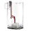 Dyson Bin for Dyson DC24 Drawing UK Vacuum Cleaner Dust Bin Assembly 914699-02 Genuine 1