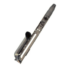 Dyson Duct Service Assembly For Dyson Dc41 Dc66 Genuine Part: 921269-01