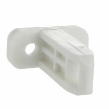 Electrolux Zanussi AEG Tumble Dryer Door Catch: 8086811083,8086811034,8086811141