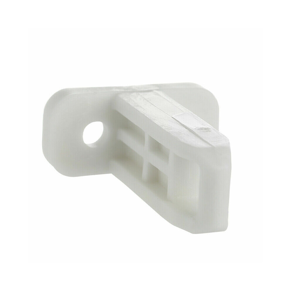 Electrolux Zanussi Aeg Tumble Dryer Door Catch: 8086811083,8086811034,8086811141