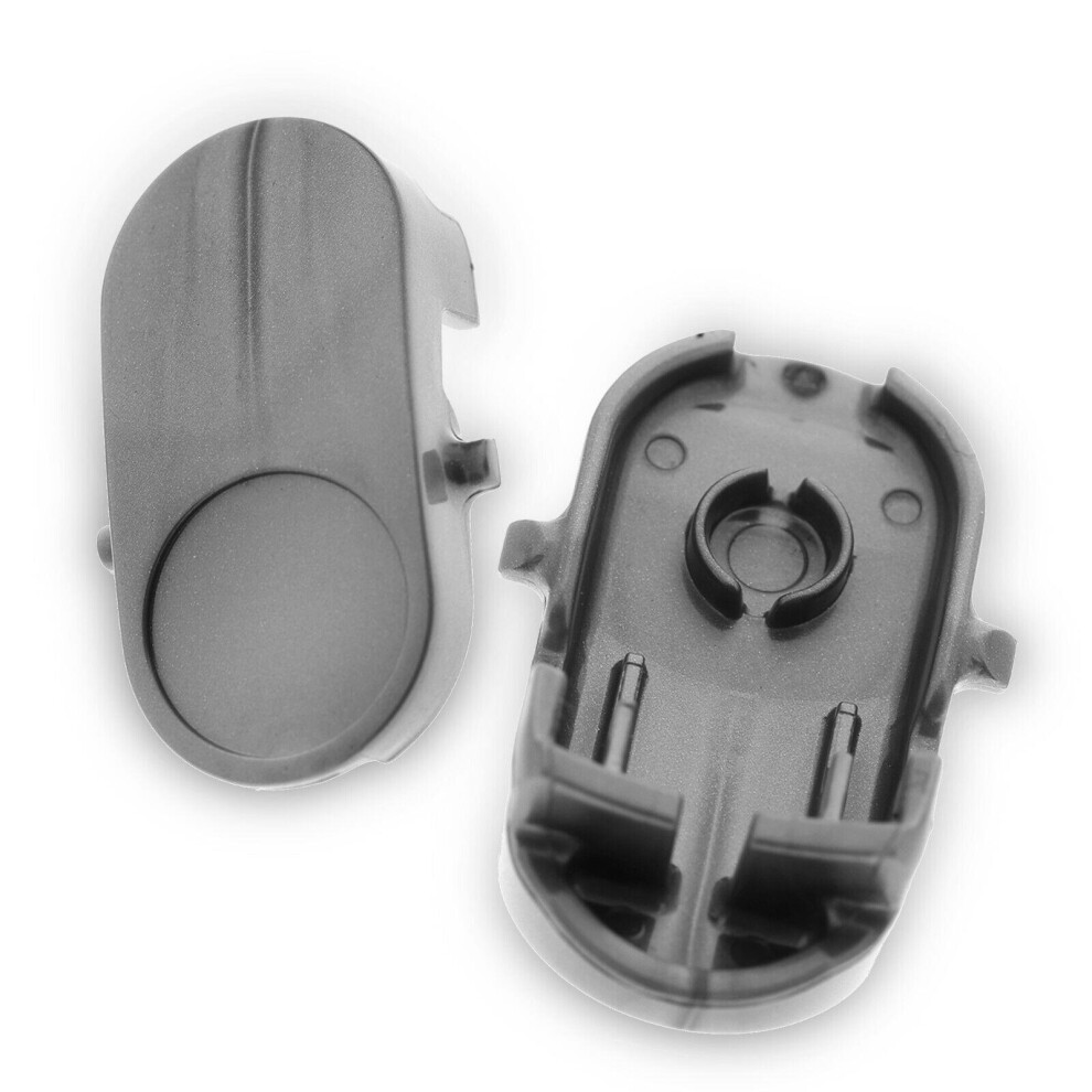 Dyson Low Profile Catch For Dc58 Dc59 Dc61 Dc62 V6 Genuine Part: 965662-01