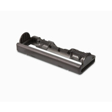 Dyson Dc50 Soleplate Bottom Base Plate 964707-01 964707-02 Genuine
