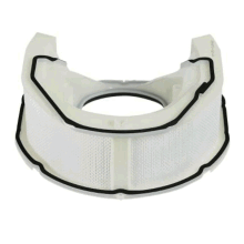 Dyson Big Ball Filter 967374-02 Cy23 Cy28 Post Motor Hepa Filter