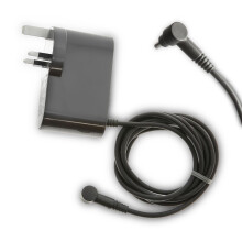 Dyson Mains Charger 965254-01 For Models Sv19 Sv21 Micro Omni Glide Vacuum Cleaners Genuine