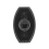Stoves Stoves Black Cooker Knob 083655904 2