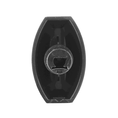 Stoves Stoves Black Cooker Knob 083655904 1