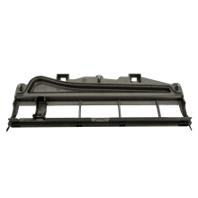 Dyson Dc14 Dc33 Soleplate 908653-04.