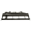 Dyson Dyson Dc14 Dc33 Soleplate 908653-04. 1