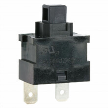 Dyson On Off Switch Button 918989-02 Dc33 Dc40 Dc41 Vacuum Cleaner Genuine Part