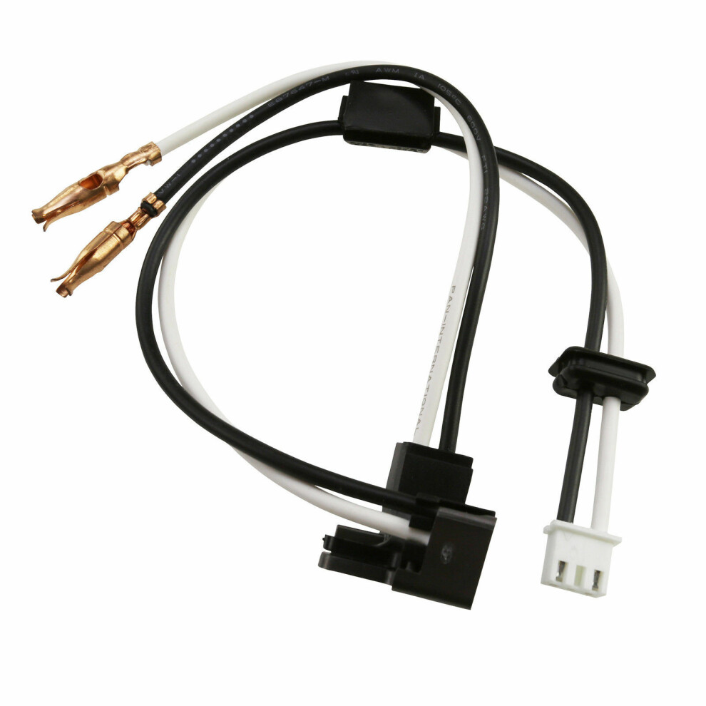 Dyson Dc40 Dc41 Vacuum Cleaner Yoke Wiring Loom Assembly 923188-01 Genuine Part