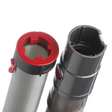 Dyson Up22 Animal Light Ball Multifloor Vacuum Cleaner Hose 968649-01 Genuine