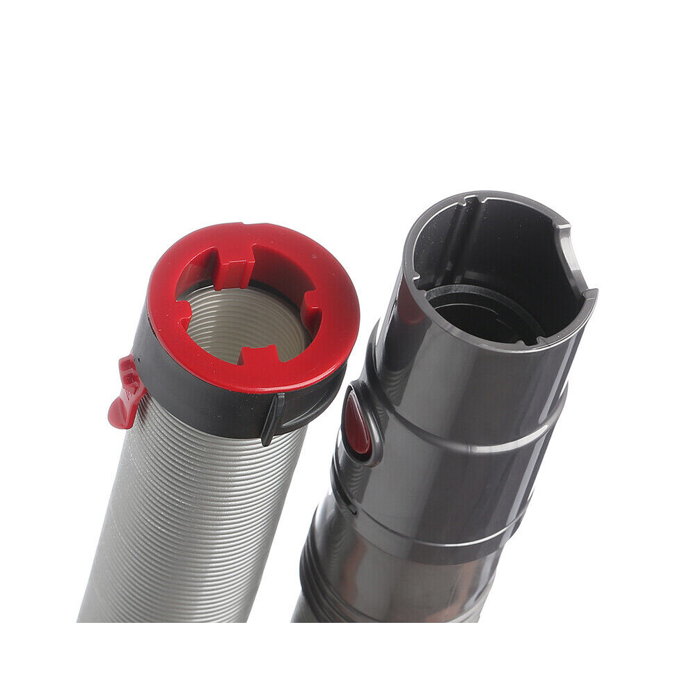 Dyson Up22 Animal Ball Multifloor Vacuum Cleaner Hose 968649-01 Genuine Light