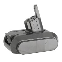 Dyson Sv21 Power Pack Battery 2500Mah 65Wh Genuine Part: 965363-01