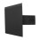 Stoves Stoves Black Cooker Knob 083655904 8