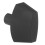 Stoves Stoves Black Cooker Knob 083655904 7