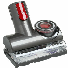 Dyson Cy22 CY22 CY23 CY26 CY28 UP22 24 Tangle Free Mini Turbine Floor Tool 967437-01