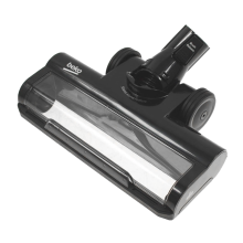 Brush Assembly For Beko Vrt Series, Vrt94929Vi Genuine Part