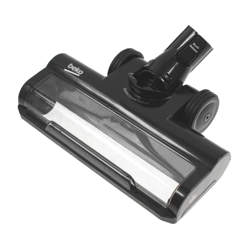 Beko Brush Assembly For Beko Vrt Series, Vrt94929Vi Genuine Part