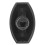Stoves Stoves Black Cooker Knob 083655904 9