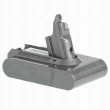 Genuine Dyson Battery Dc58 Dc59 Sv03 Sv04 Sv05 Sv06 Sv09 Handheld Cordless Battery - 967810-21