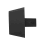 Stoves Stoves Black Cooker Knob 083655904 3