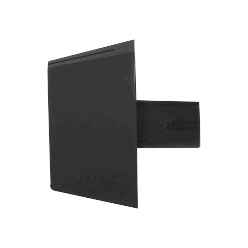 Stoves Stoves Black Cooker Knob 083655904 2