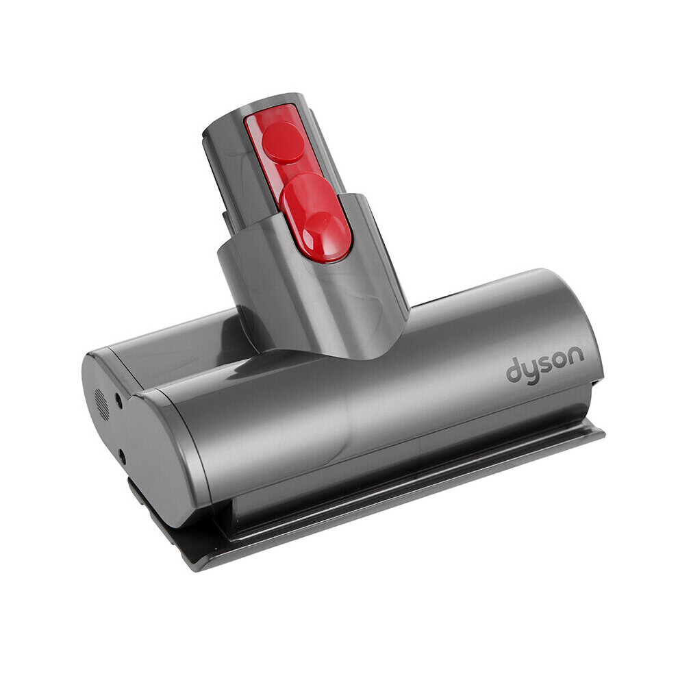 Dyson V10 V11 Sv12 Vacuum Cleaner Quick Release Mini Motorhead Genuine Part Number: 967479-05