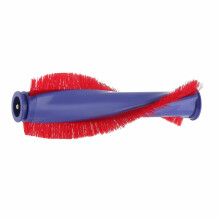 Dyson Sv19 Brush Bar Roller Omni Glide Cordless Stick Vacuum Cleaner Genuine