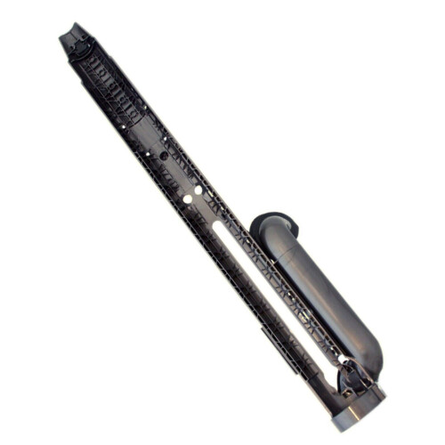 Dyson Dyson Duct Service Assembly For Dyson Dc41 Dc66 Genuine Part: 921269-01 1