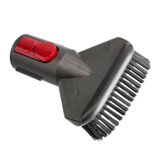 Dyson Stubborn Dirt Brush Tool. Dyson Part No. 967765-01. Genuine Part