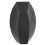 Stoves Stoves Black Cooker Knob 083655904 10