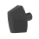 Stoves Stoves Black Cooker Knob 083655904 5