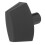 Stoves Stoves Black Cooker Knob 083655904 6