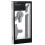 Dyson Dyson Qr Complete Cleaning Kit Attachment Accessory'S For Dyson Vacuum Cleaners 1