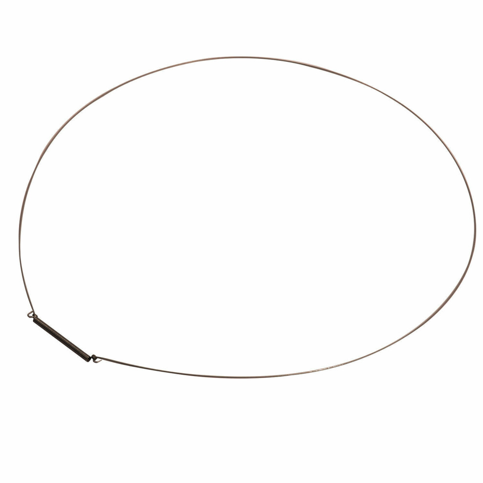 Indesit Gasket Clamp For Ariston Washing Machine Door Seal Retainer Clip Band
