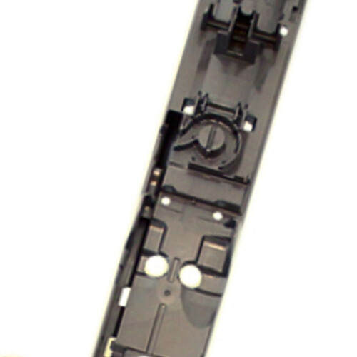 Dyson Dyson Duct Service Assembly For Dyson Dc41 Dc66 Genuine Part: 921269-01 2
